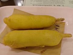 -老厨家(中央大街西七道街店)