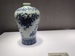 -景德镇中国陶瓷博物馆