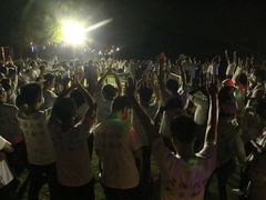 -营地公园·团建拓展·亲子户外(奉贤店)