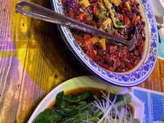 -胡桃里乐队酒馆(昙华林店)