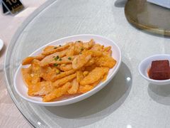 -群乐饭店(滨安路店)