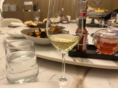 -斯普汇生蚝牛排馆(中骏世界城店)