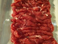 -蒙都43°9羊火锅·赤峰美食(宁城店)