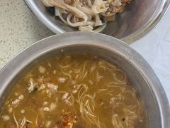 -舒记老友粉(埌西店)