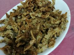 -乐乐餐厅(湘子庙街店)
