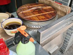 -荣阳楼(山塘街店)