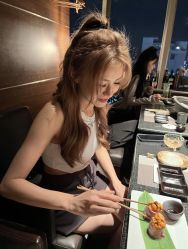 -ASG Hair Salon烫染·接发