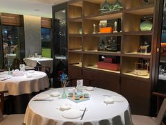 -百富源·海鲜辽菜(浑河堡店)