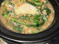 -大树头·森林餐厅(石碁店)