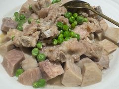 -小隐院子·庭院餐厅(大学城后湖店)