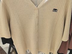 -利群胶州购物广场(澳门路店)