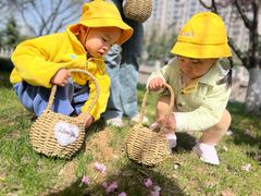 -小米乐儿童之家