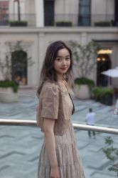 -梵创造型