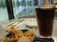 -必胜客(东西湖万达店)