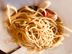 -大书房咖啡(中传国交店)