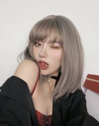 -ANOTHER