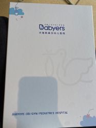 -杭州贝瑞斯美华妇儿医院·早孕·产检·儿科