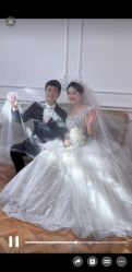 -玫瑰星座婚纱摄影轻奢定制(双井店)