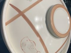 -湯系餐室(苏宁广场店)