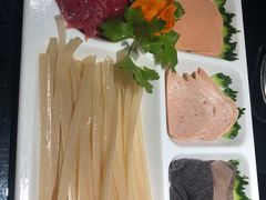-安安火锅(上美广场店)