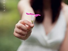 -理想国摄影(三塔店)