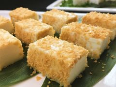 -宁波威斯汀酒店