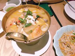 -米纸越南小馆(金鹰世界店)