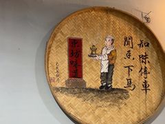 -东坊味道私房菜·地道顺德菜(大良店)