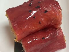 -鹅冠港式茶餐厅(来福士店)