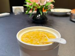 -江南雅厨(李公堤店)