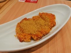 -醉面(大钟寺店)