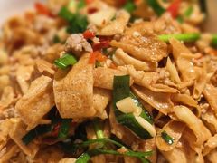 -回家吃饭·地道南昌菜(建德观总店)