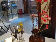 -阿妮叶李(光谷世界城店)