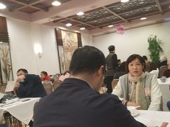 -广州酒家(文昌总店)