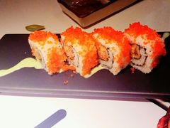 -赤坂亭M9和牛烧肉·日料398放题(万达店)