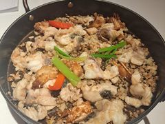 -谭厨中山传家菜.乳鸽.脆鲩鱼(华强北中航城店)