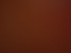 -德川家日本料理(顺义华联店)