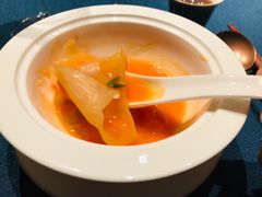 -三利音·玖弄小鲜(浦东嘉里城店)
