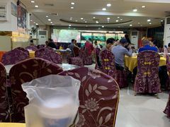 -茂港柏香(侨港路店)