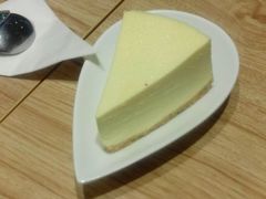 android_upload_pic-牛油果大师寿司(瑞景店)
