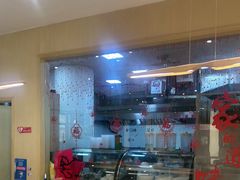 -辣公子·千岛湖私房菜(滨江店)