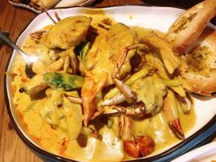 -泰堤坊(淡水体育馆店)