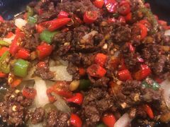 -聚缘·湘味音乐餐厅party(罗湖店)