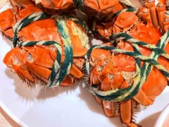 -怡咖啡·自助餐·西安香格里拉