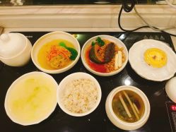-星摇篮月子中心(市妇幼店)