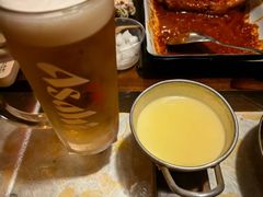 -小木屋米酒店总店