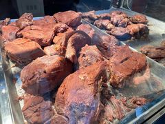 -刘纪孝腊牛羊肉(北广济街店)
