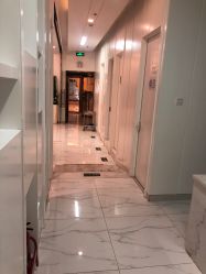 -欧扬医疗美容