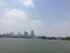 -青鹤谷(苏州店)