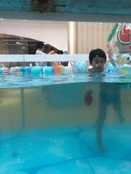 -爱玩爱游亲子母婴(旭辉广场店)